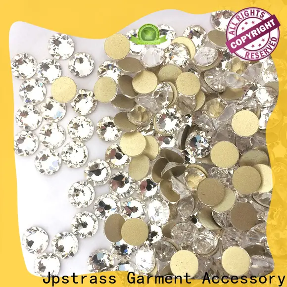 Jpstrass covers rhinestones online factory price for party
