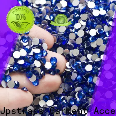 Jpstrass wholesale where to buy rhinestones business for sale