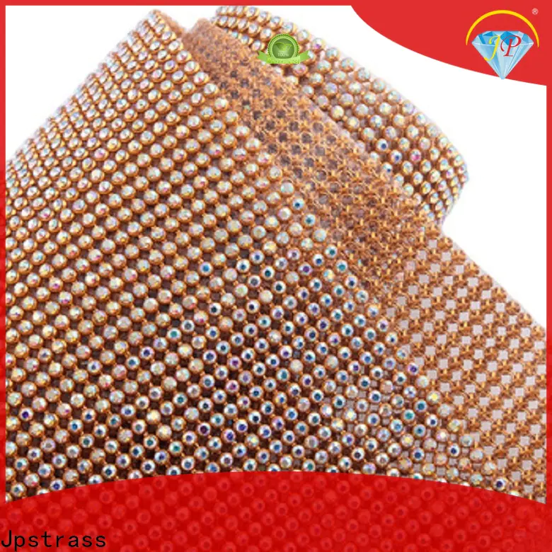 bulk purchase 4mm cup chain sparking factory price for online