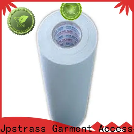 Jpstrass bulk heat press tape factory price for online