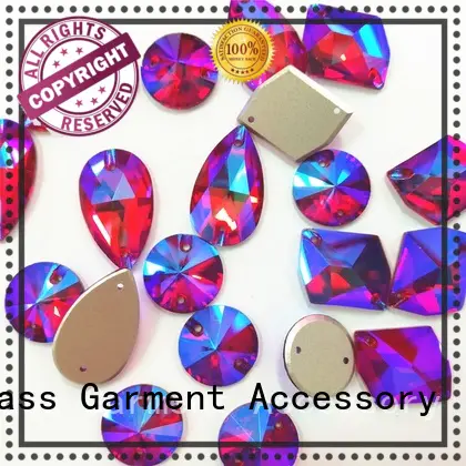 free Rhinestone jewelry on quality for party