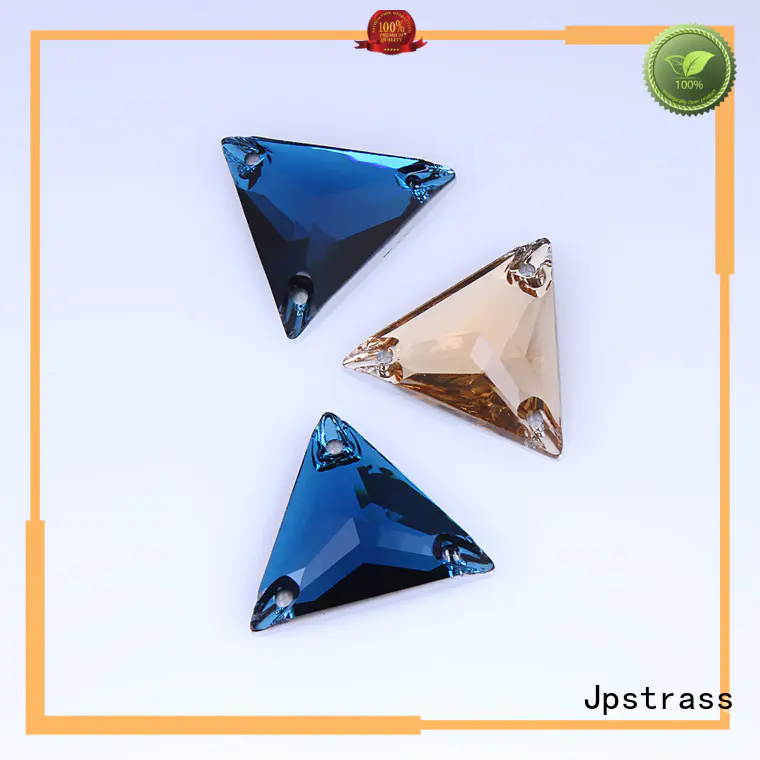 Jpstrass free swarovski crystal rhinestones teardropovalsquaretriangle for online