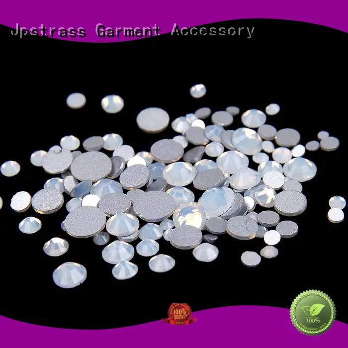crystal non hotfix rhinestones swa manufacturer for clothes