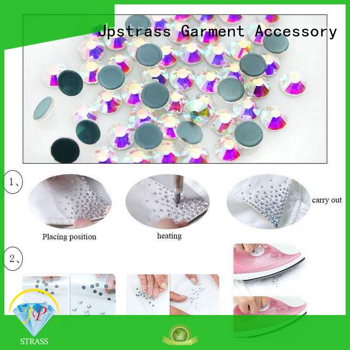 Jpstrass all hotfix rhinestones quality for online