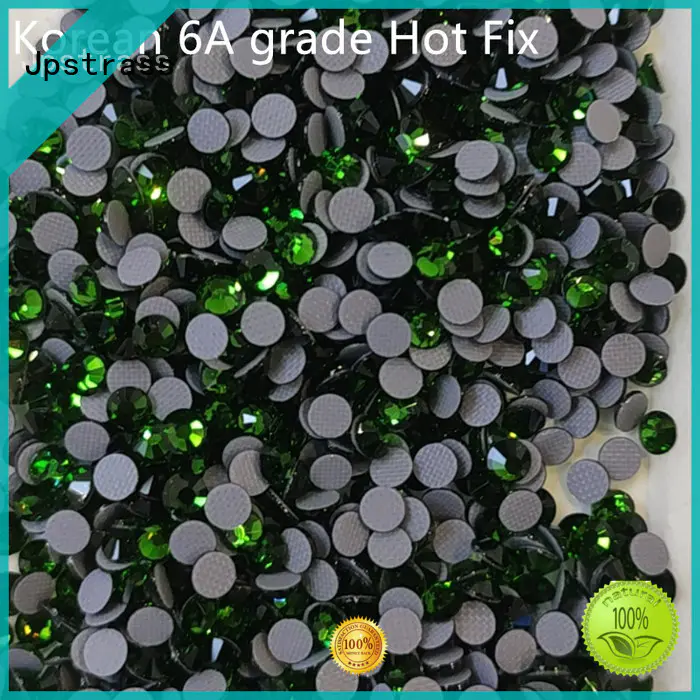Jpstrass bulk purchase rhinestones for sale vendor for party