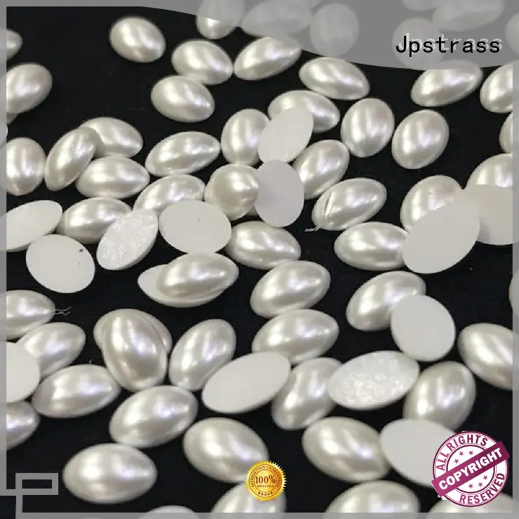 korean plastic pearl beads pearl wholesale for online