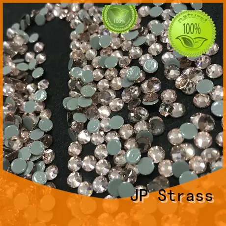 Jpstrass quality strass hotfix professional for online
