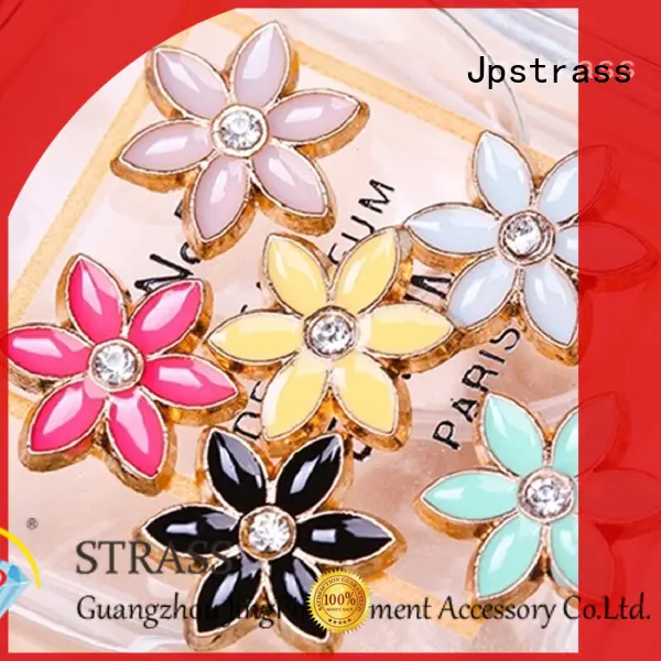Jpstrass pearl wholesale studs and rhinestones rhinestone for party