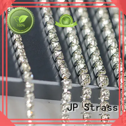 Jpstrass Brand strass fancy crystal rhinestone cup crafts