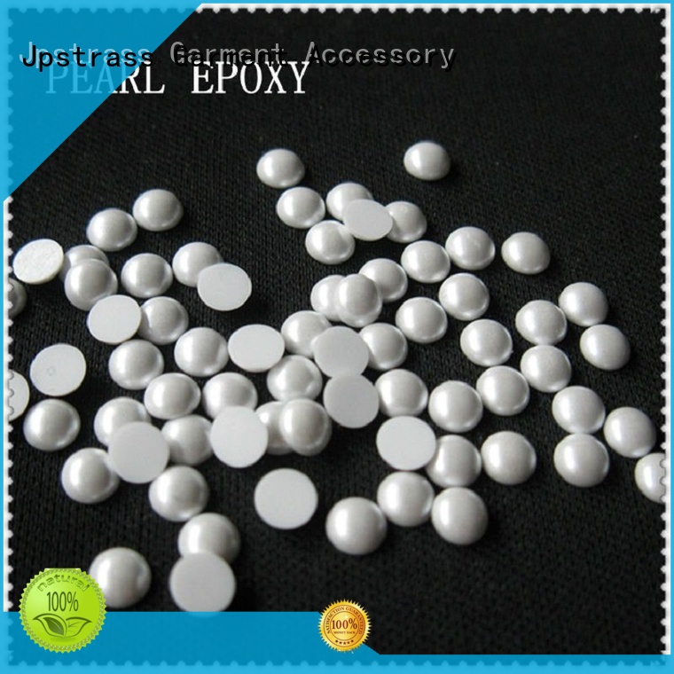 Jpstrass wholesale beads and crystals wholesale supplier for ballroom