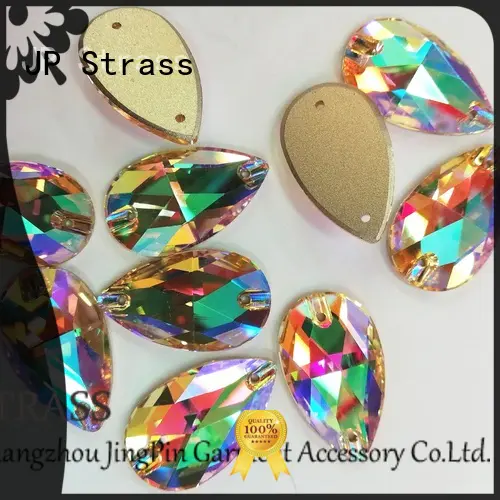 swarovski crystal rhinestones back for online Jpstrass