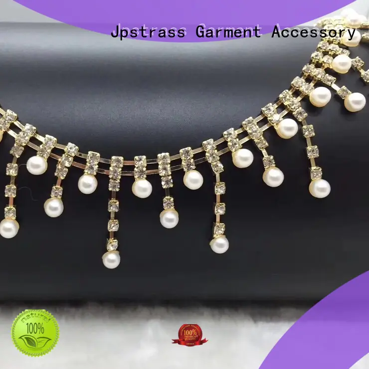 rhinestone cup chain suppliers strass factory price for dress