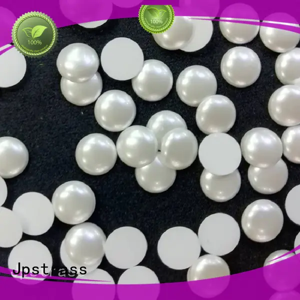 flat pearl beads for crafts different rhinestone for dress