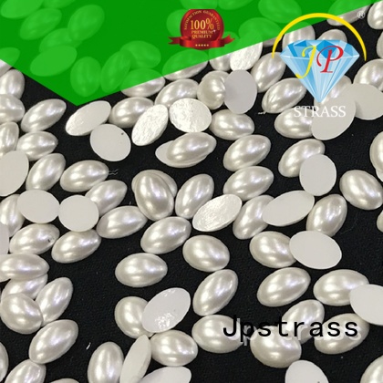 pearl pearl rhinestones pearl customization for online
