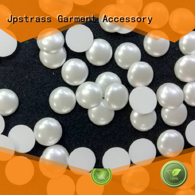 Jpstrass pearl pearl beads for crafts rhinestone for clothes
