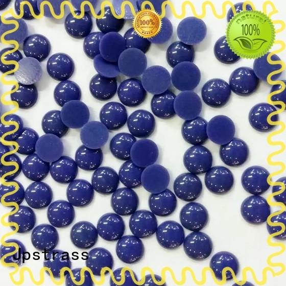 original pearl beads for crafts tshirt for dress Jpstrass