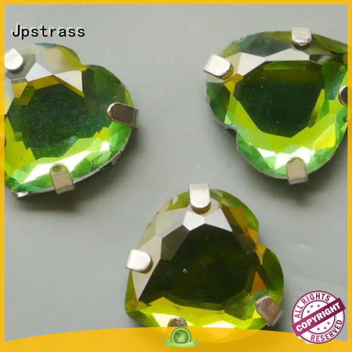 Jpstrass clothing swarovski crystal rhinestones rhinestone for online