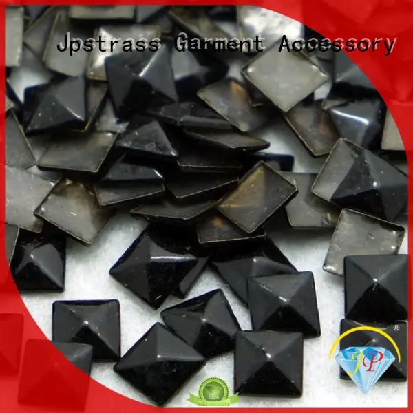 Jpstrass decorative buy studs for clothing quality for party