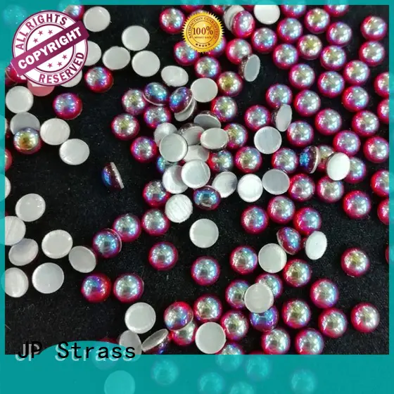 pearl hotfix size strong Jpstrass Brand company