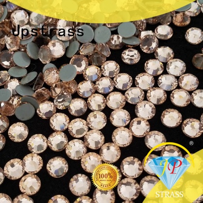 Jpstrass stones wholesale loose rhinestones quality for online