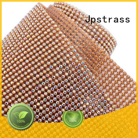 Jpstrass jp iron on rhinestones quality for online