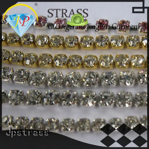 directly rhinestone hotfix wholesale sheet beads for online