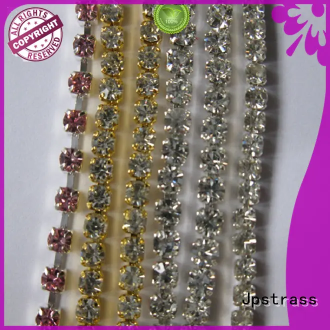 directly rhinestone trim jp sale for clothes