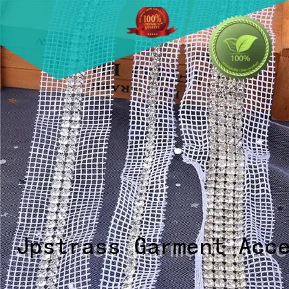 wholesale plastic mesh sheet yard supplier for party