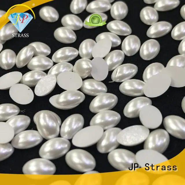 purse epoxy pearl beads for crafts korean Jpstrass Brand