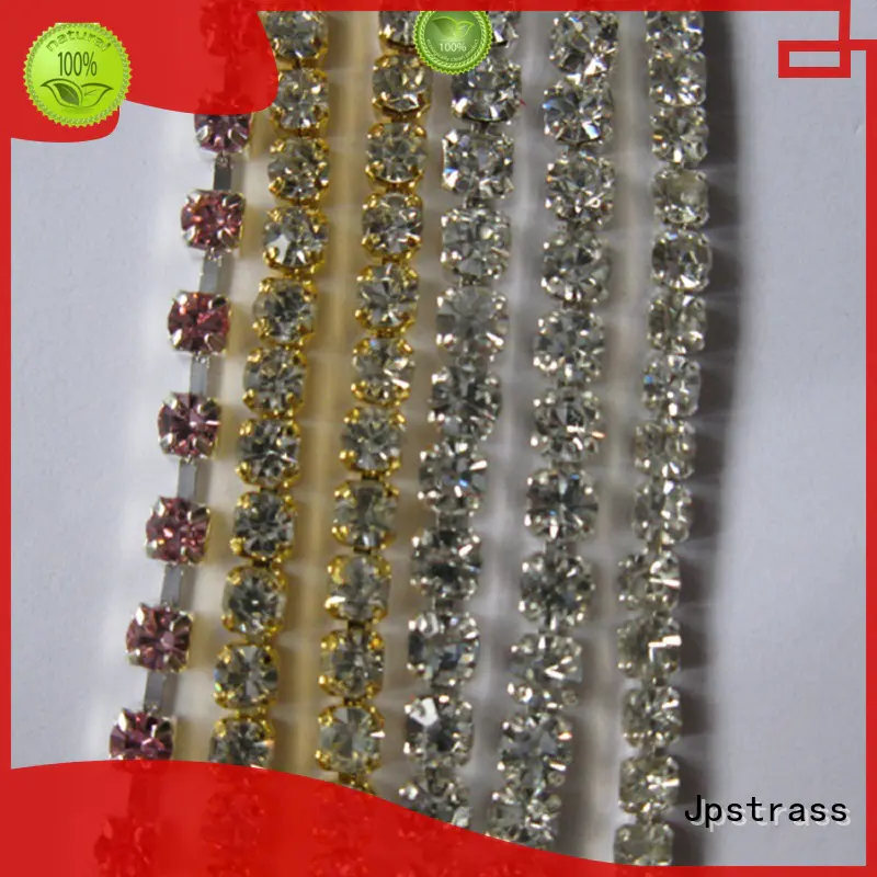 directly cup chain cup sale for dress