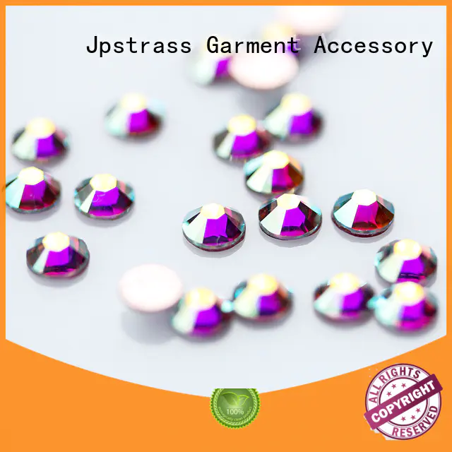 Jpstrass free rhinestone bulk wholesale wholesale for party