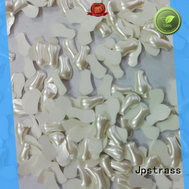 decorative flat back pearl cabochons garment wholesale for online