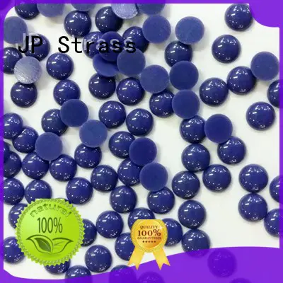korean pearl beads for crafts rhinestone for clothes