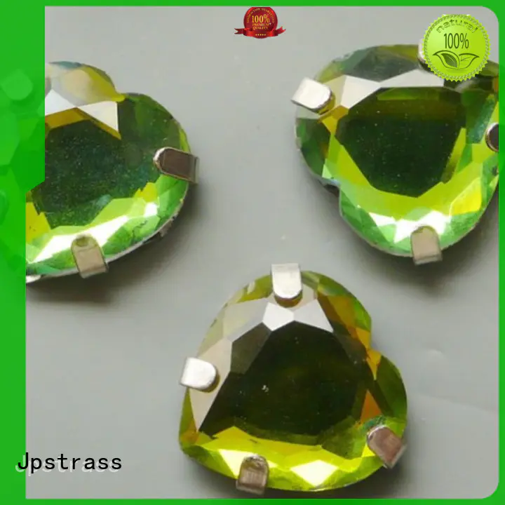 swarovski crystals flat back drop for online Jpstrass