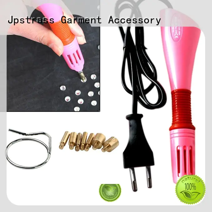 portable best rhinestone applicator applicator supplier for party