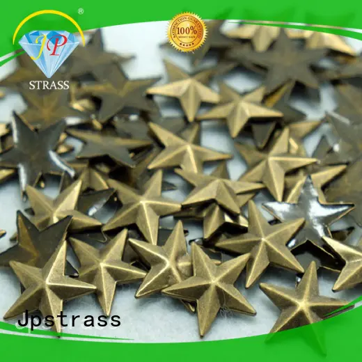 round where to buy studs for clothing size ladies for dress