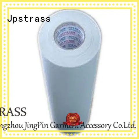 rhinestone 32cm hot fix tape 24cm Jpstrass company