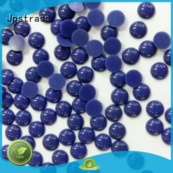 Jpstrass shiny pearl beads for crafts garment for online