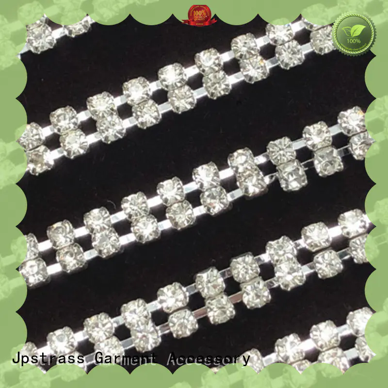 directly rhinestone chain rhinestones beads for clothes