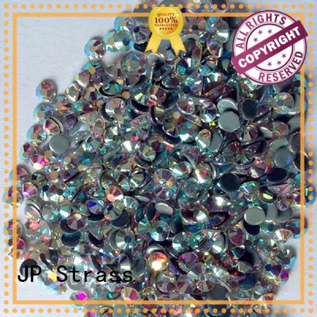 Jpstrass directly rhinestones wholesale outstanding for ballroom