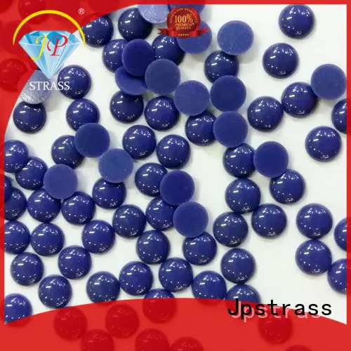 Jpstrass Brand purse pearl beads for crafts different factory