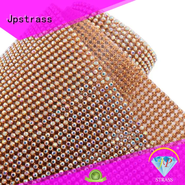 Jpstrass online rhinestone cup chain suppliers sale for online