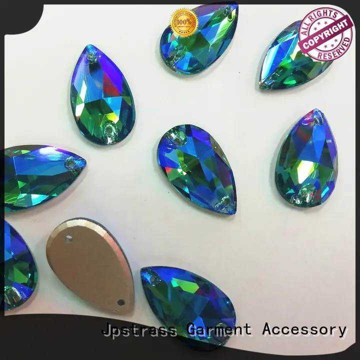 Jpstrass forum wholesale hot fix rhinestones suppliers quality for dress