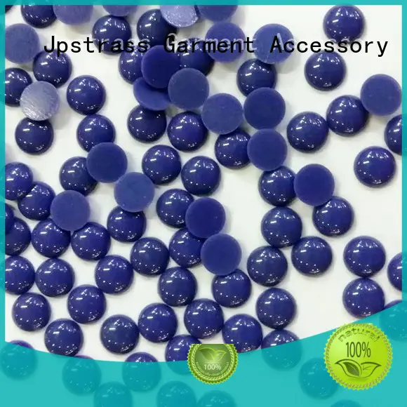 pearl hotfix pearl beads fix wholesale for clothes