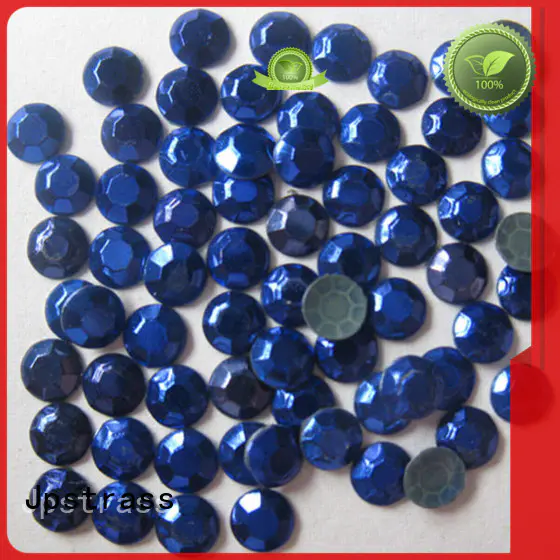 wholesale decorative studs for clothing variety supplier for dress