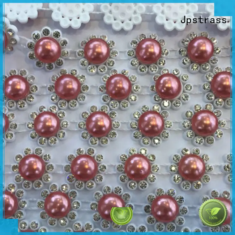 design iron on hotfix rhinestones sale manufacturer for party