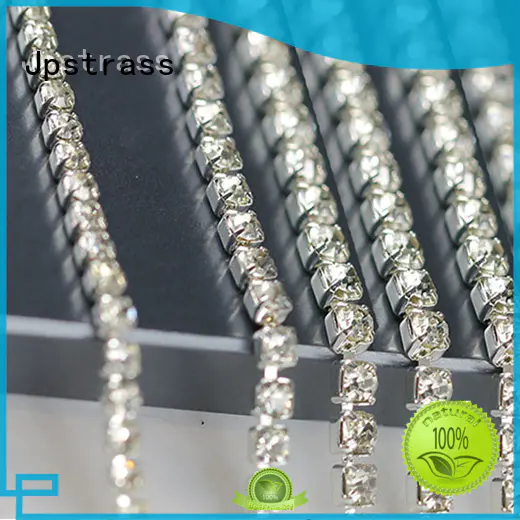directly double cup chain crafts quality for online