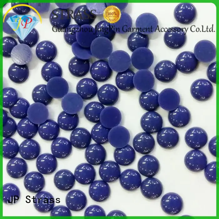 Jpstrass pearl pearl beads wholesale supplier for online