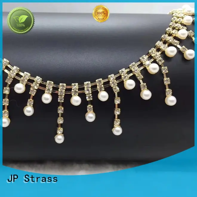 rhinestones rhinestone chain beads for clothes