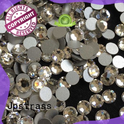bulk buy rhinestones wholesale without factory for online